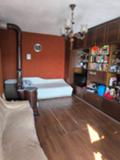 Продава  2-стаен област Русе , гр. Бяла , 59 кв.м | 65526492 - изображение [2]