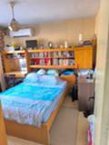 Продава  2-стаен област Русе , гр. Бяла , 59 кв.м | 65526492 - изображение [6]