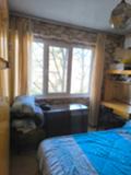 Продава  2-стаен област Русе , гр. Бяла , 59 кв.м | 65526492 - изображение [5]