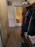 Продава  2-стаен област Русе , гр. Бяла , 59 кв.м | 65526492 - изображение [7]
