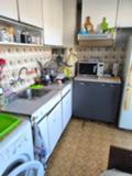 Продава  2-стаен област Русе , гр. Бяла , 59 кв.м | 65526492 - изображение [3]