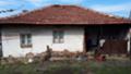 Продава  Къща област Ловеч , с. Пресяка , 245 кв.м | 57045419 - изображение [4]