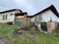 Продава  Къща област Ловеч , с. Пресяка , 245 кв.м | 57045419 - изображение [3]