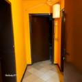 Продава  Магазин град Видин , Химик , 143 кв.м | 59474809 - изображение [6]