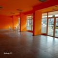 Продава  Магазин град Видин , Химик , 143 кв.м | 59474809 - изображение [4]