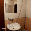 Продава  Магазин град Видин , Химик , 143 кв.м | 59474809 - изображение [5]