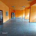 Продава  Магазин град Видин , Химик , 143 кв.м | 59474809 - изображение [3]