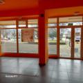 Продава  Магазин град Видин , Химик , 143 кв.м | 59474809 - изображение [2]