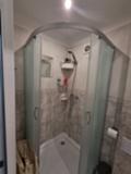 Продава  1-стаен град Варна , Западна промишлена зона , 25 кв.м | 46350053 - изображение [10]