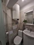 Продава  1-стаен град Варна , Западна промишлена зона , 25 кв.м | 46350053 - изображение [9]