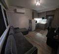 Продава  1-стаен град Варна , Западна промишлена зона , 25 кв.м | 46350053 - изображение [5]