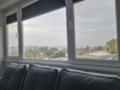 Продава  1-стаен град Варна , Западна промишлена зона , 25 кв.м | 46350053 - изображение [6]