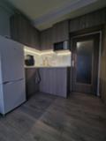 Продава  1-стаен град Варна , Западна промишлена зона , 25 кв.м | 46350053 - изображение [8]