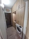 Продава  1-стаен град Варна , Западна промишлена зона , 25 кв.м | 46350053 - изображение [3]