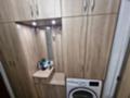 Продава  1-стаен град Варна , Западна промишлена зона , 25 кв.м | 46350053 - изображение [4]