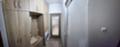 Продава  1-стаен град Варна , Западна промишлена зона , 25 кв.м | 46350053 - изображение [2]