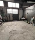 Продава  Склад град София , Люлин 5 , 198 кв.м | 78187313 - изображение [2]