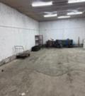 Продава  Склад град София , Люлин 5 , 198 кв.м | 78187313 - изображение [3]