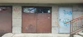 Продава  Гараж, Паркомясто град Русе , Дружба 1 , 20 кв.м | 38021505