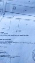 Продава  Земеделска земя област София , с. Кубратово , 1200 дка | 97321963