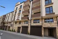 Продава  1-стаен град Варна , Трошево , 36 кв.м | 84090528 - изображение [3]