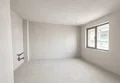 Продава  1-стаен град Варна , Трошево , 36 кв.м | 84090528 - изображение [2]