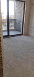 Продава  2-стаен град Бургас , Славейков , 63 кв.м | 46518328 - изображение [2]