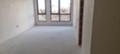 Продава  2-стаен град Бургас , Славейков , 63 кв.м | 46518328 - изображение [3]