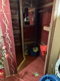 Продава  2-стаен град Перник , Мошино , 68 кв.м | 44537902 - изображение [8]