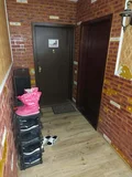 Продава  2-стаен град Перник , Мошино , 68 кв.м | 44537902 - изображение [6]