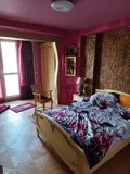 Продава  2-стаен град Перник , Мошино , 68 кв.м | 44537902 - изображение [3]