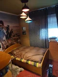 Продава  2-стаен град Перник , Мошино , 68 кв.м | 44537902 - изображение [7]