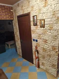 Продава  2-стаен град Перник , Мошино , 68 кв.м | 44537902 - изображение [4]