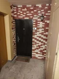 Продава  2-стаен град Перник , Мошино , 68 кв.м | 44537902 - изображение [2]