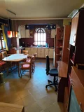 Продава  2-стаен град Перник , Мошино , 68 кв.м | 44537902 - изображение [5]