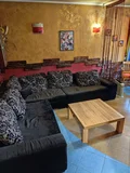 Продава  2-стаен град Перник , Мошино , 68 кв.м | 44537902