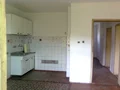 Продава  Къща област Шумен , гр. Каспичан , 320 кв.м | 84671203 - изображение [8]