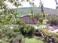 Продава  Къща област Шумен , гр. Каспичан , 320 кв.м | 84671203 - изображение [4]