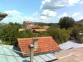 Продава  Къща област Шумен , гр. Каспичан , 320 кв.м | 84671203 - изображение [5]