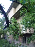 Продава  Къща област Шумен , гр. Каспичан , 320 кв.м | 84671203 - изображение [3]