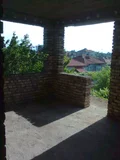 Продава  Къща област Шумен , гр. Каспичан , 320 кв.м | 84671203 - изображение [15]