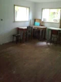 Продава  Къща област Шумен , гр. Каспичан , 320 кв.м | 84671203 - изображение [7]