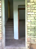 Продава  Къща област Шумен , гр. Каспичан , 320 кв.м | 84671203 - изображение [6]