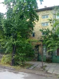 Продава  Къща област Шумен , гр. Каспичан , 320 кв.м | 84671203 - изображение [2]