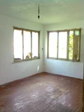 Продава  Къща област Шумен , гр. Каспичан , 320 кв.м | 84671203 - изображение [10]