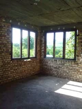Продава  Къща област Шумен , гр. Каспичан , 320 кв.м | 84671203 - изображение [14]