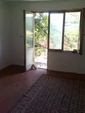 Продава  Къща област Шумен , гр. Каспичан , 320 кв.м | 84671203 - изображение [9]
