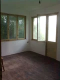 Продава  Къща област Шумен , гр. Каспичан , 320 кв.м | 84671203 - изображение [11]