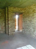 Продава  Къща област Шумен , гр. Каспичан , 320 кв.м | 84671203 - изображение [13]