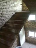 Продава  Къща област Шумен , гр. Каспичан , 320 кв.м | 84671203 - изображение [12]